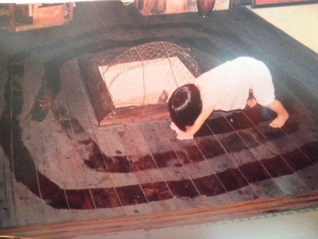 d0181461_949496.jpg