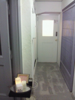 c0195362_2322152.jpg