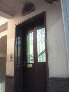 c0195362_2323452.jpg