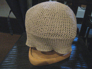 c0043570_1312559.jpg