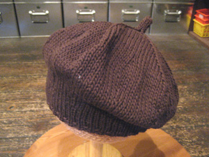 c0043570_13162924.jpg
