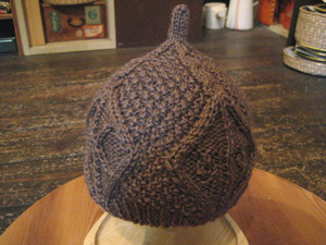 c0043570_1333401.jpg