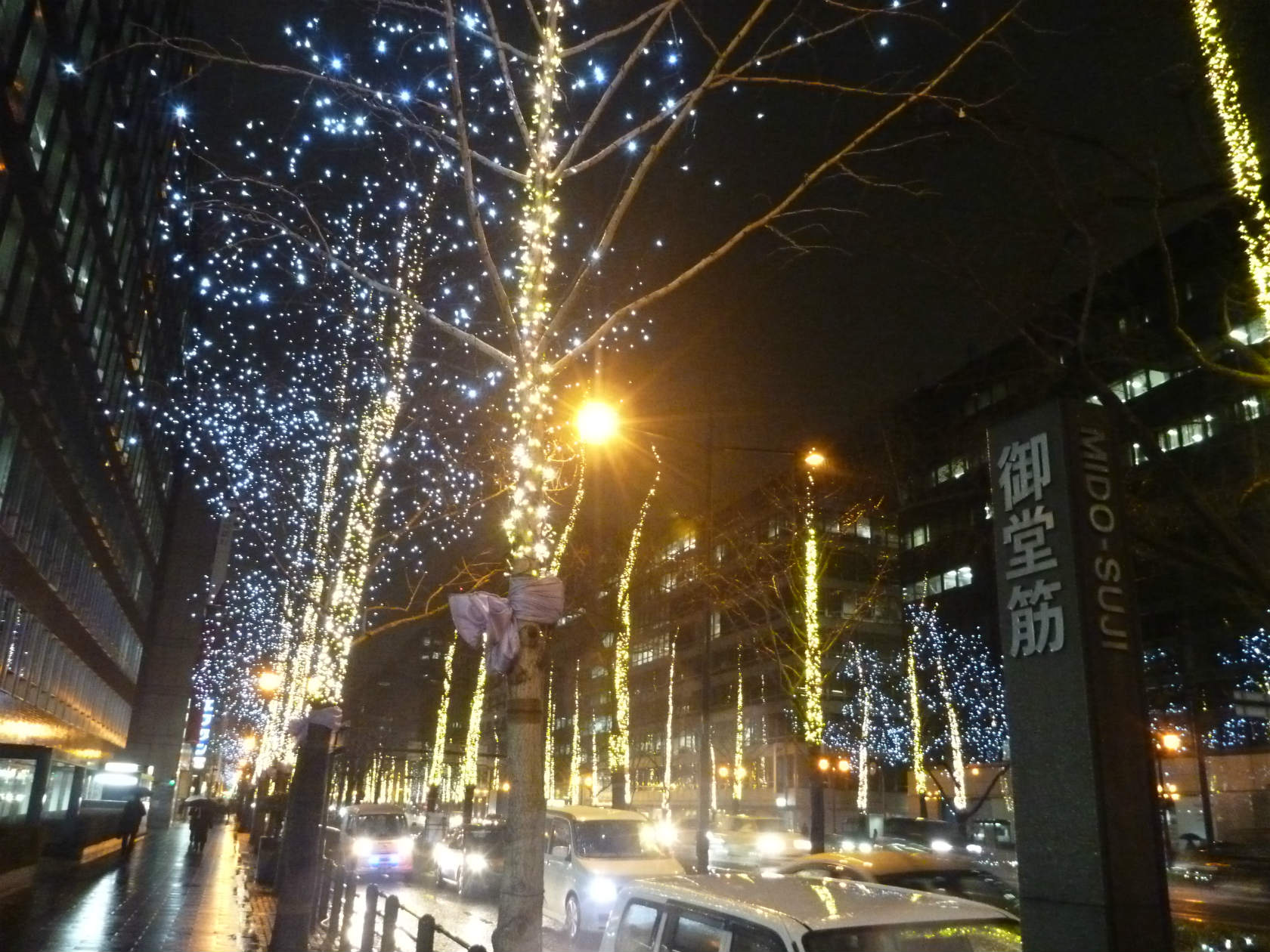 a0125171_11421425.jpg