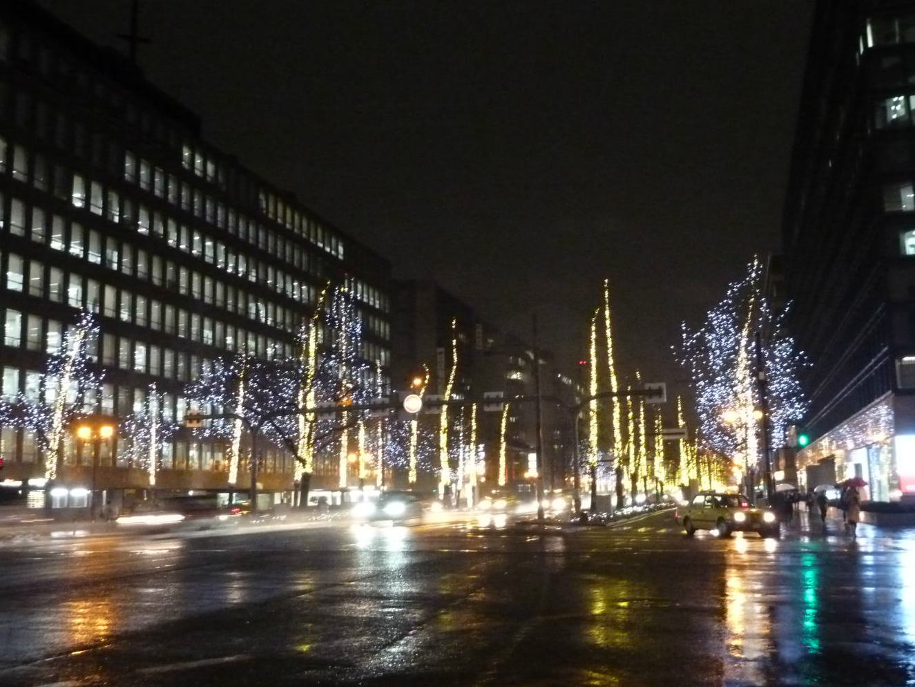 a0125171_1142660.jpg