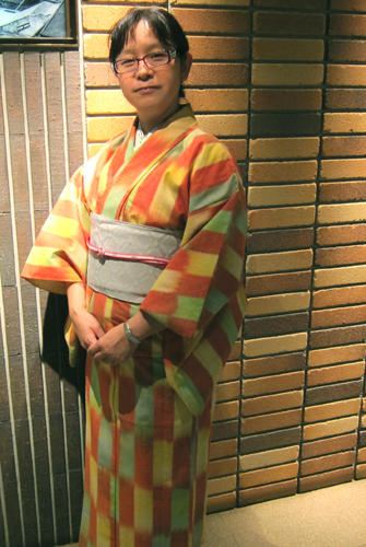 a0194873_1831112.jpg
