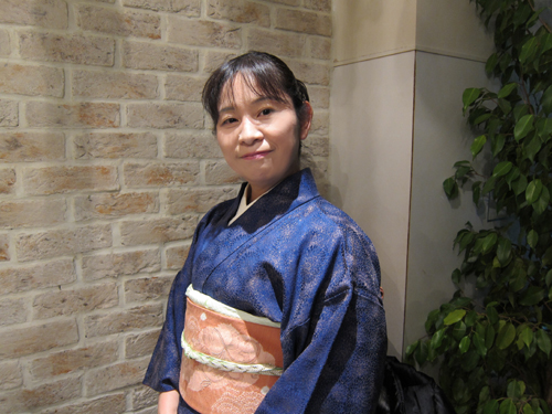 a0194873_1995912.jpg