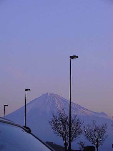 f0089079_17471651.jpg
