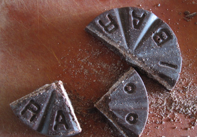 d0114280_4394135.jpg