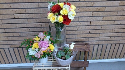 d0158780_9353861.jpg