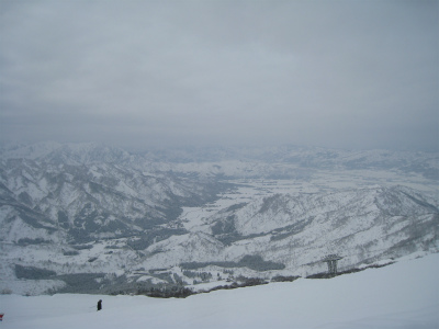 a0038882_13485352.jpg