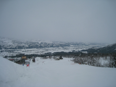 a0038882_14295380.jpg