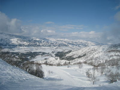 a0038882_14362271.jpg