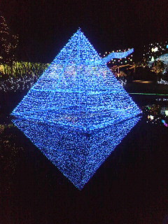 c0096582_1538253.jpg