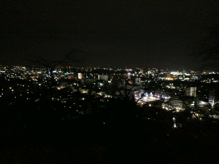 c0096582_15452576.jpg