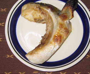 f0003283_1941119.jpg