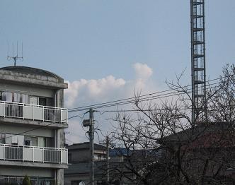 e0130185_1119593.jpg