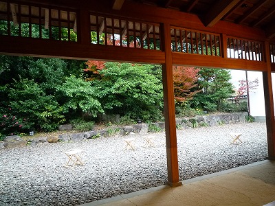 b0238886_1344455.jpg