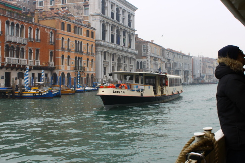 d0129786_2332585.jpg