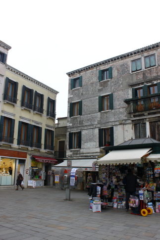 d0129786_23404230.jpg