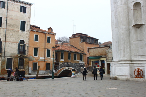 d0129786_2343482.jpg
