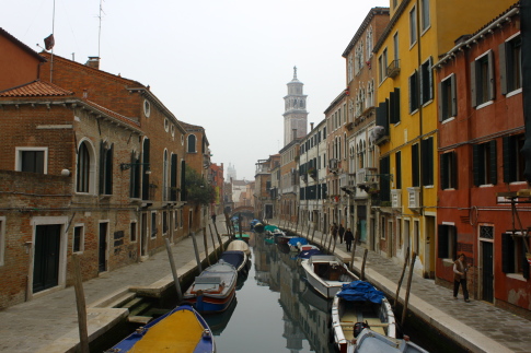 d0129786_23463742.jpg