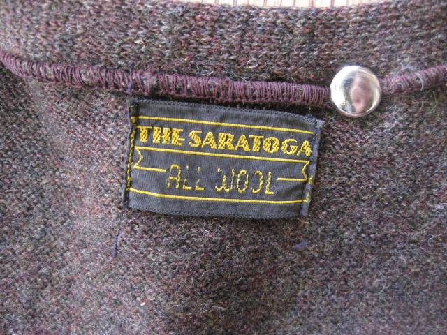 c0226387_12494819.jpg