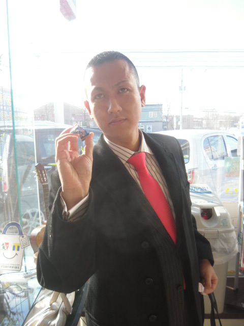 d0226187_14241778.jpg
