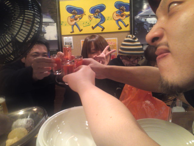 d0226187_1522378.jpg
