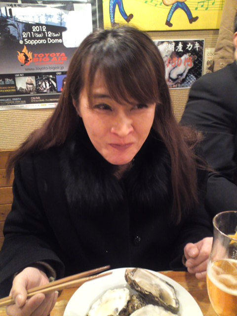 d0226187_15274742.jpg