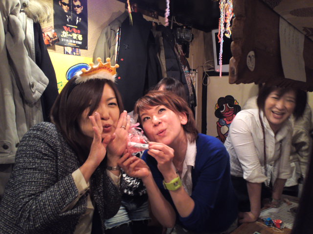 d0226187_154501.jpg