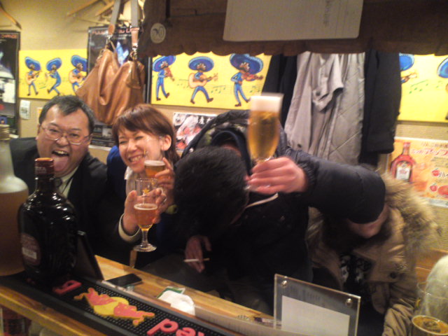 d0226187_1551211.jpg