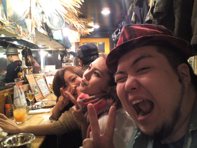 d0226187_1641153.jpg