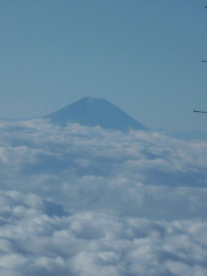 e0194987_17224132.jpg