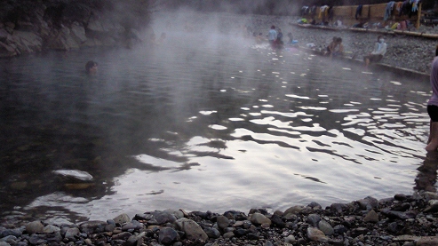 b0100489_8272864.jpg