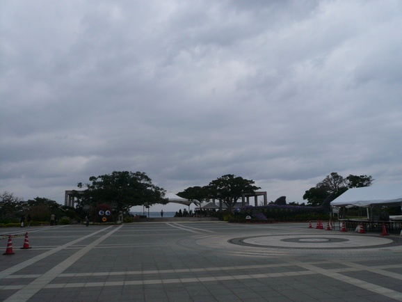 a0147890_1065646.jpg