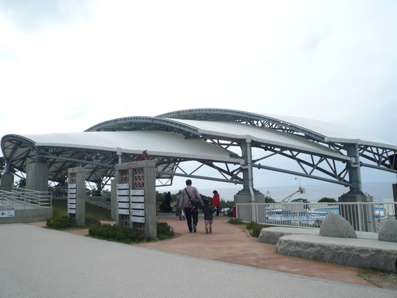 a0147890_20395444.jpg
