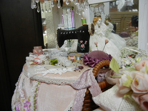 b0144891_18101569.jpg