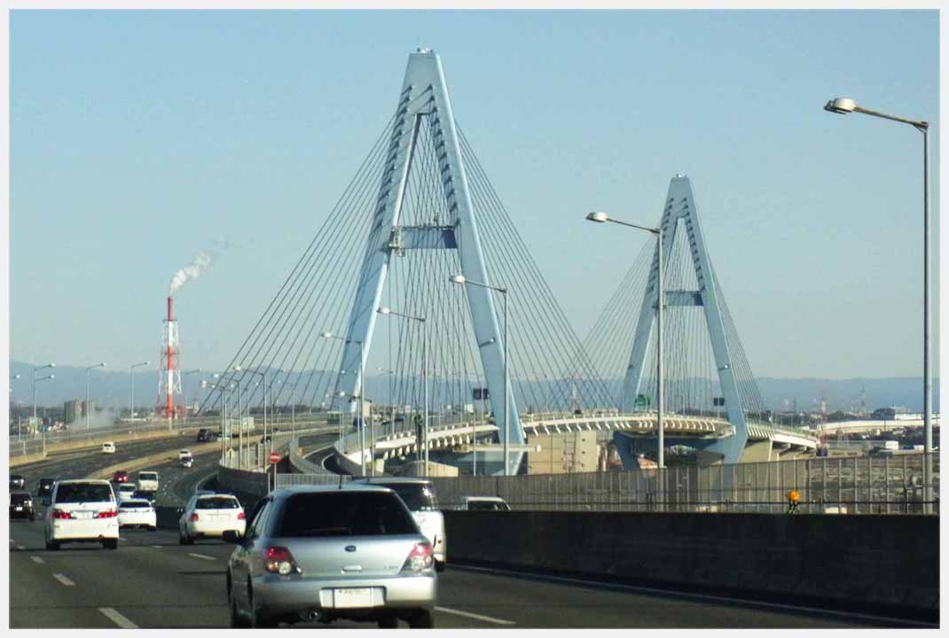 e0207391_18564122.jpg
