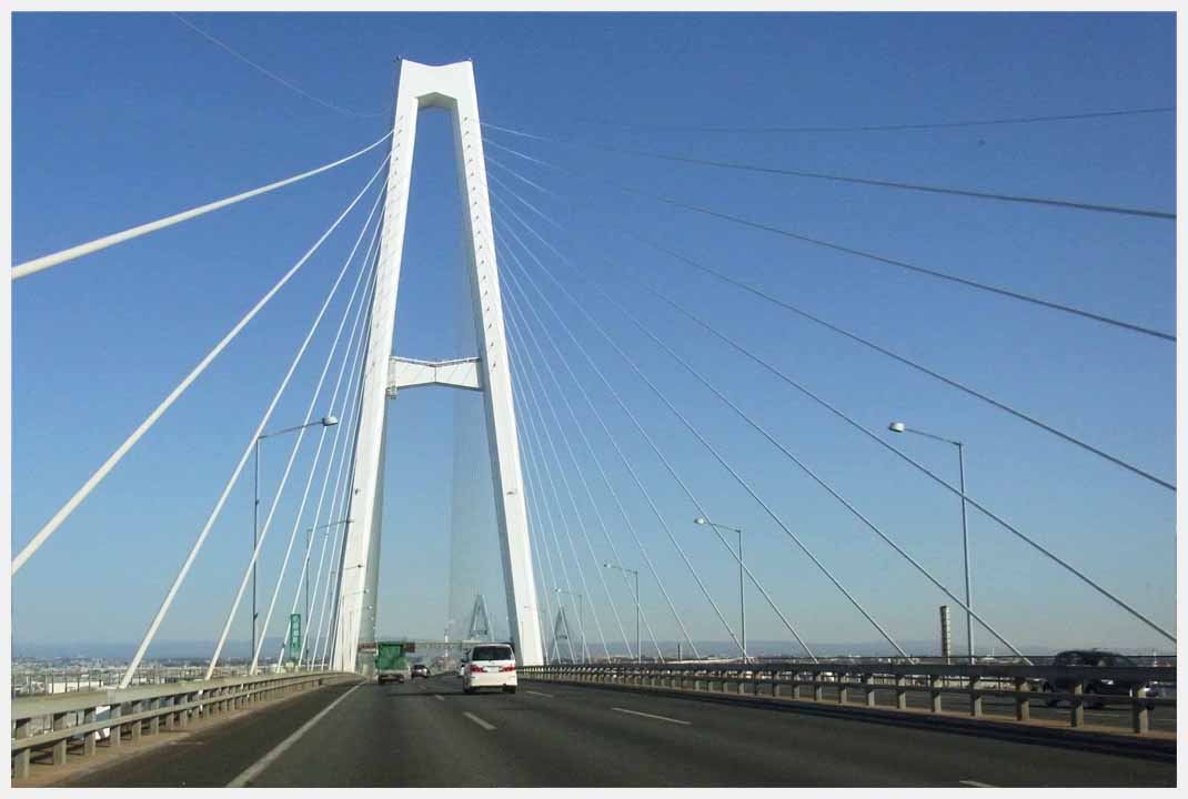 e0207391_18564885.jpg