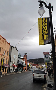 e0109292_22364894.jpg