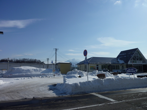 f0230992_13504261.jpg