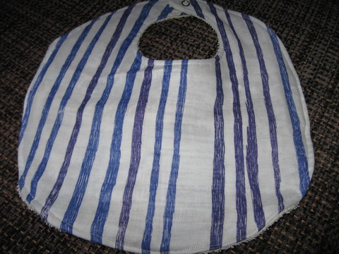 a0247194_23403268.jpg