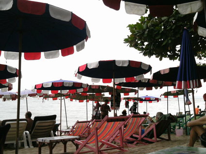 f0107398_1534745.jpg