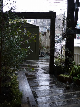 d0250799_011660.jpg