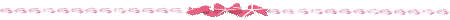 e0207503_23283430.gif