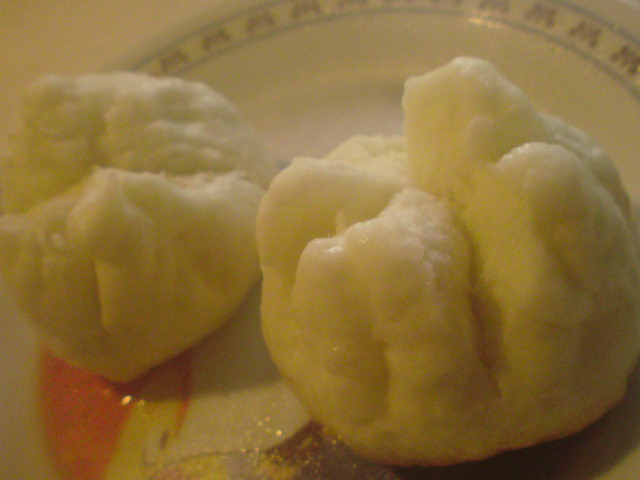 c0122007_12253324.jpg