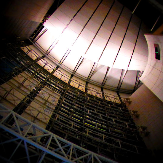 d0181907_2325864.jpg