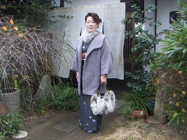 f0173908_22154565.jpg