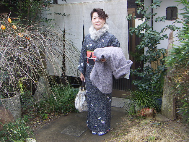 f0173908_22163416.jpg