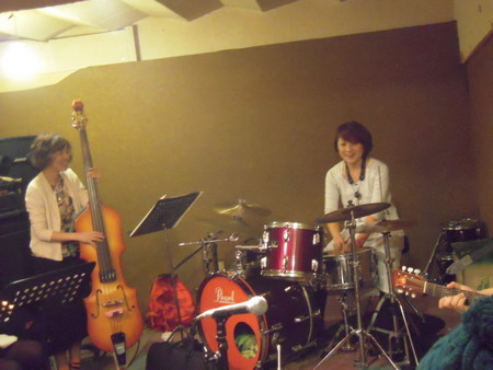 c0193109_0104132.jpg